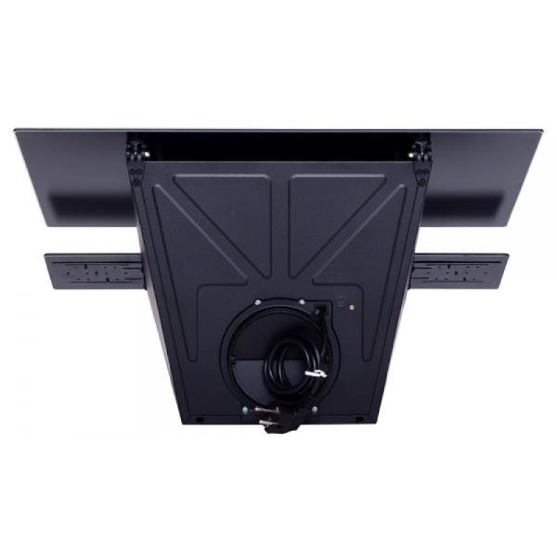 Вытяжка Minola HDN 6212 BL 700 LED