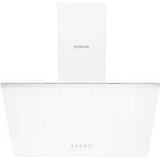 Minola HDN 5222 WH/INOX 700 LED
