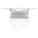 Minola HDN 5222 WH/INOX 700 LED