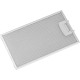 Minola HDN 5222 WH/INOX 700 LED