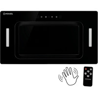 Витяжка Minola BGH 5877 BL