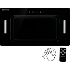 Витяжка Minola BGH 5877 BL