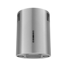 Витяжка Gunter&Hauer MARGARETKA IX