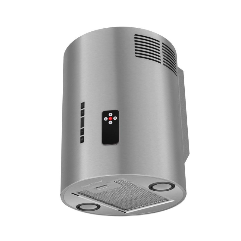 Витяжка Gunter&Hauer MARGARETKA IX