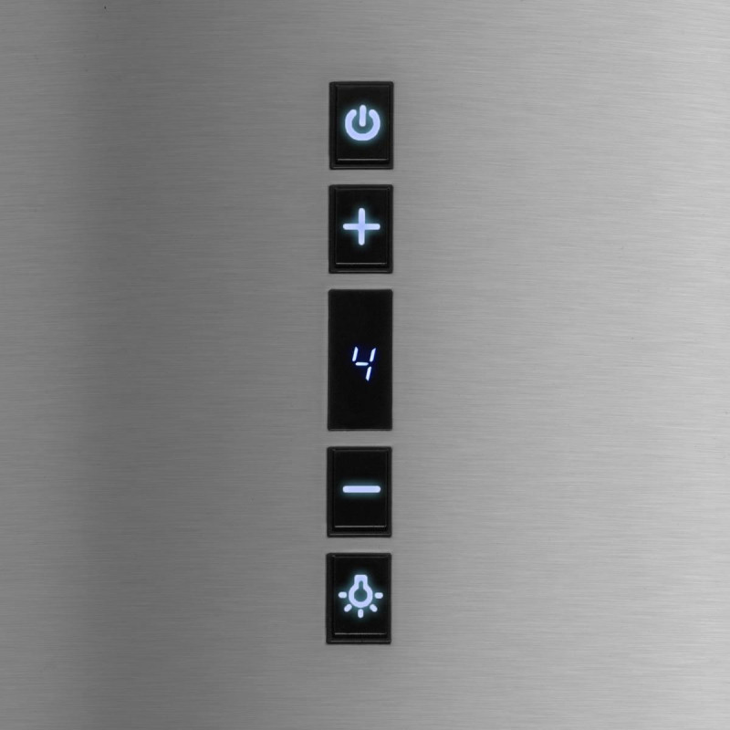 Витяжка Gunter&Hauer MARGARETKA IX