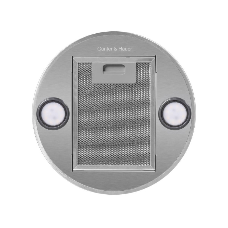 Витяжка Gunter&Hauer MARGARETKA IX