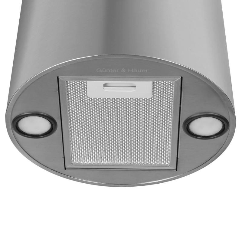 Витяжка Gunter&Hauer MARGARETKA IX