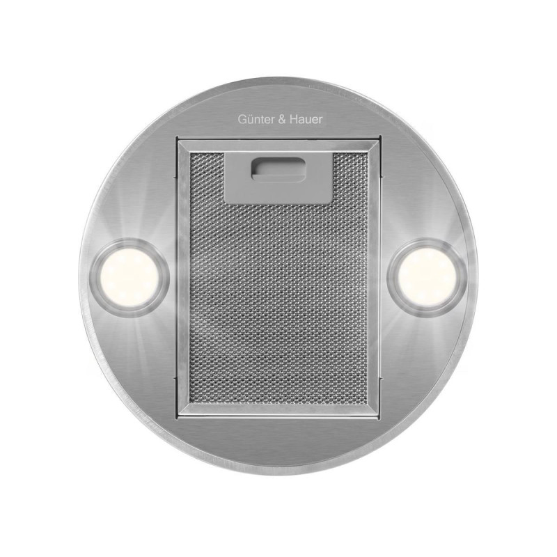 Витяжка Gunter&Hauer MARGARETKA IX