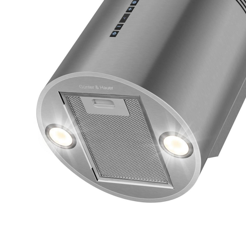 Витяжка Gunter&Hauer MARGARETKA IX