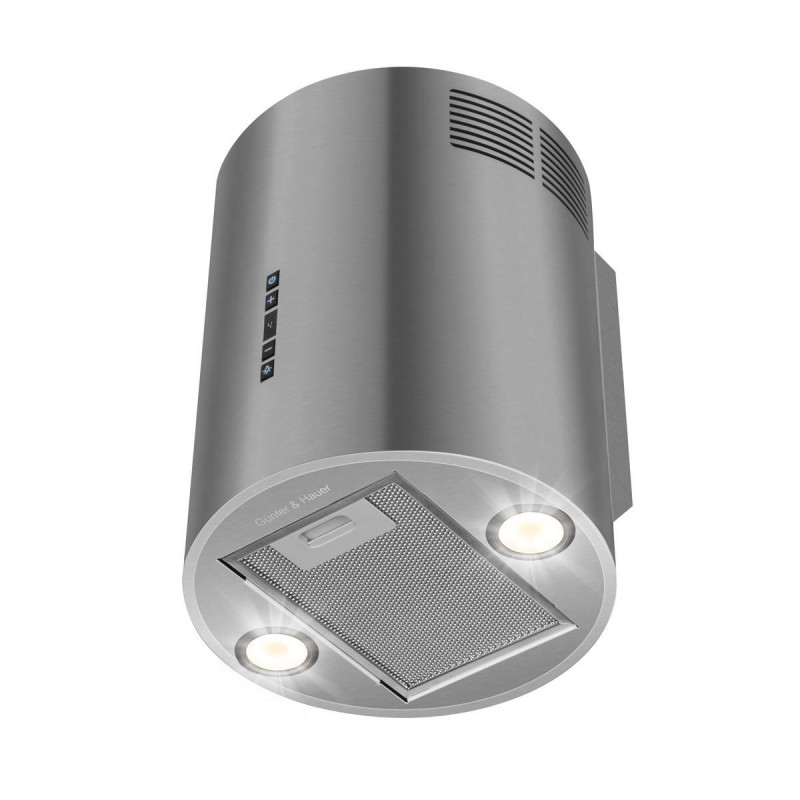 Витяжка Gunter&Hauer MARGARETKA IX