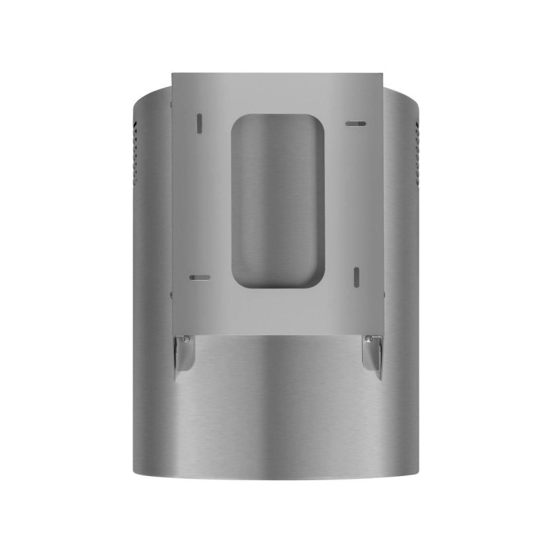 Витяжка Gunter&Hauer MARGARETKA IX