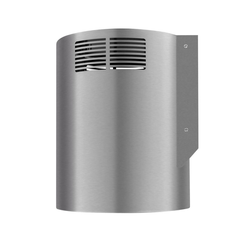 Витяжка Gunter&Hauer MARGARETKA IX