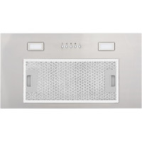 INTERLINE SWEEP IX A/60/PB