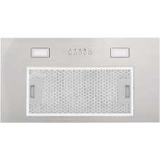 INTERLINE SWEEP IX A/60/PB