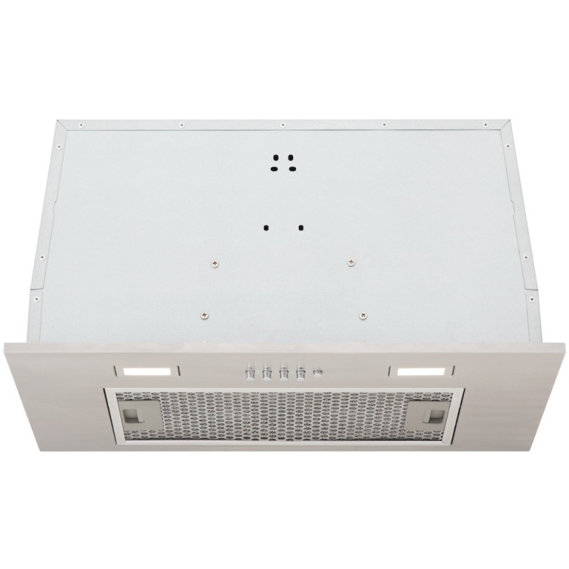 INTERLINE SWEEP IX A/60/PB