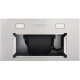 INTERLINE SWEEP IX A/60/PB