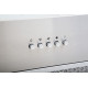 INTERLINE SWEEP IX A/60/PB