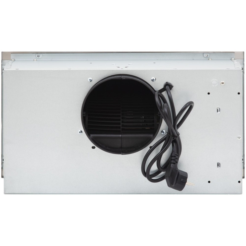 INTERLINE SWEEP IX A/60/PB
