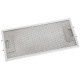 INTERLINE SWEEP IX A/60/PB