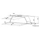 INTERLINE SWEEP IX A/60/PB