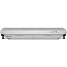 Вытяжка Perfelli PL 6144 I LED