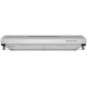 Вытяжка Perfelli PL 6144 I LED