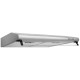 Вытяжка Perfelli PL 6144 I LED