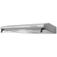 Вытяжка Perfelli PL 6144 I LED