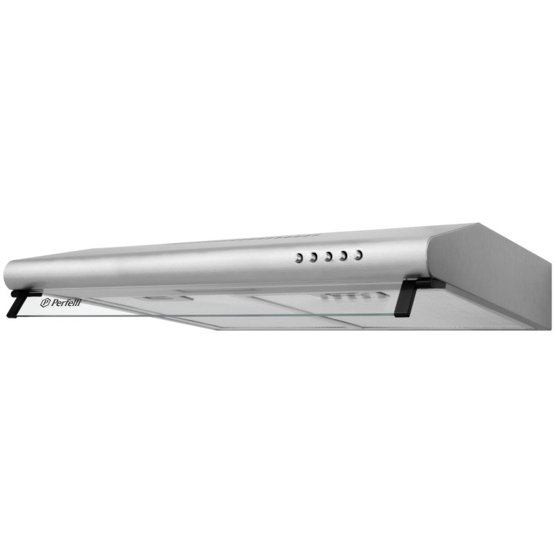 Вытяжка Perfelli PL 6144 I LED