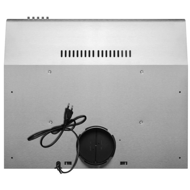 Вытяжка Perfelli PL 6144 I LED