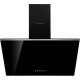 Minola HDN 5222 BL/INOX 700 LED