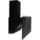 Minola HDN 5222 BL/INOX 700 LED