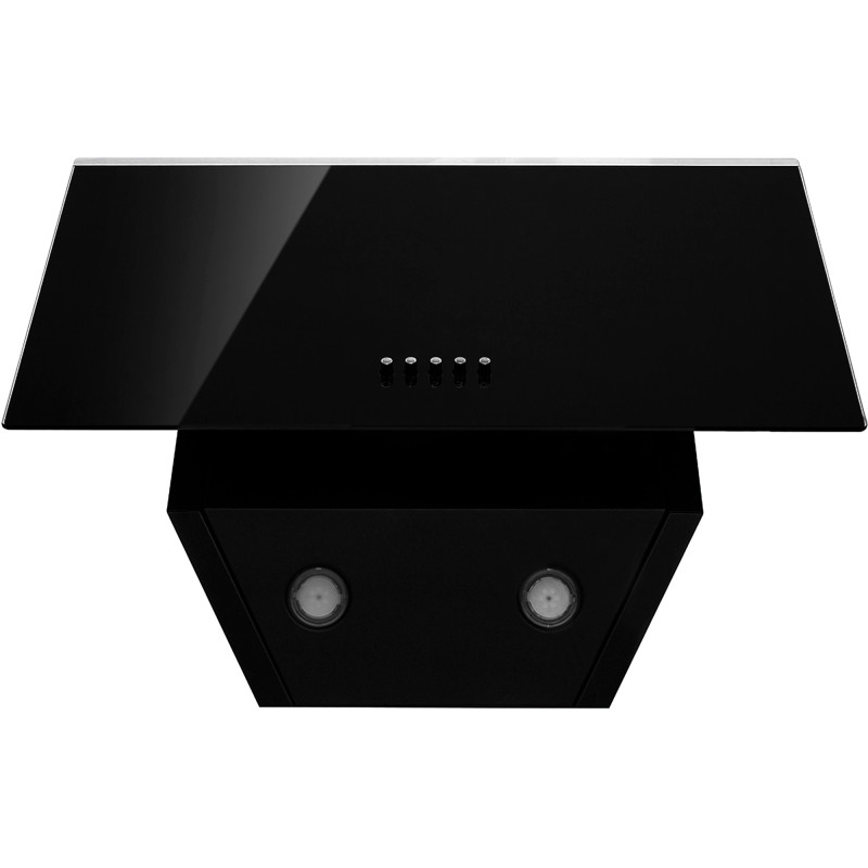 Minola HDN 5222 BL/INOX 700 LED