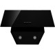 Minola HDN 5222 BL/INOX 700 LED