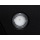 Minola HDN 5222 BL/INOX 700 LED