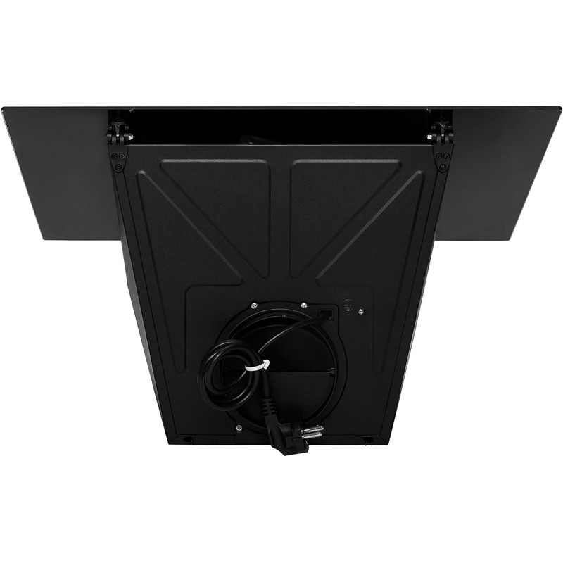 Minola HDN 5222 BL/INOX 700 LED