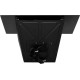 Minola HDN 5222 BL/INOX 700 LED