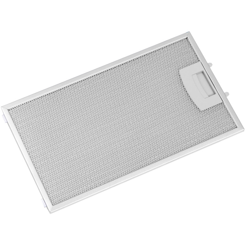 Minola HDN 5222 BL/INOX 700 LED