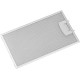 Minola HDN 5222 BL/INOX 700 LED