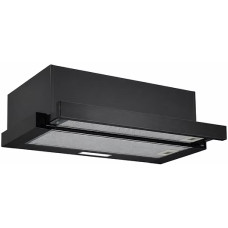 Витяжка PRIME Technics PVTS 6561 BG