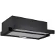 Витяжка PRIME Technics PVTS 6561 BG