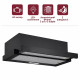 Витяжка PRIME Technics PVTS 6561 BG