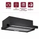 Витяжка PRIME Technics PVTS 6561 BG