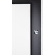 Вытяжка Elica LANE B BL MAT/A/52