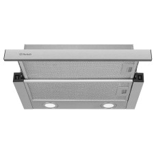 Вытяжка Perfelli TL 502 I LED