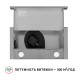 Вытяжка Perfelli TL 502 I LED