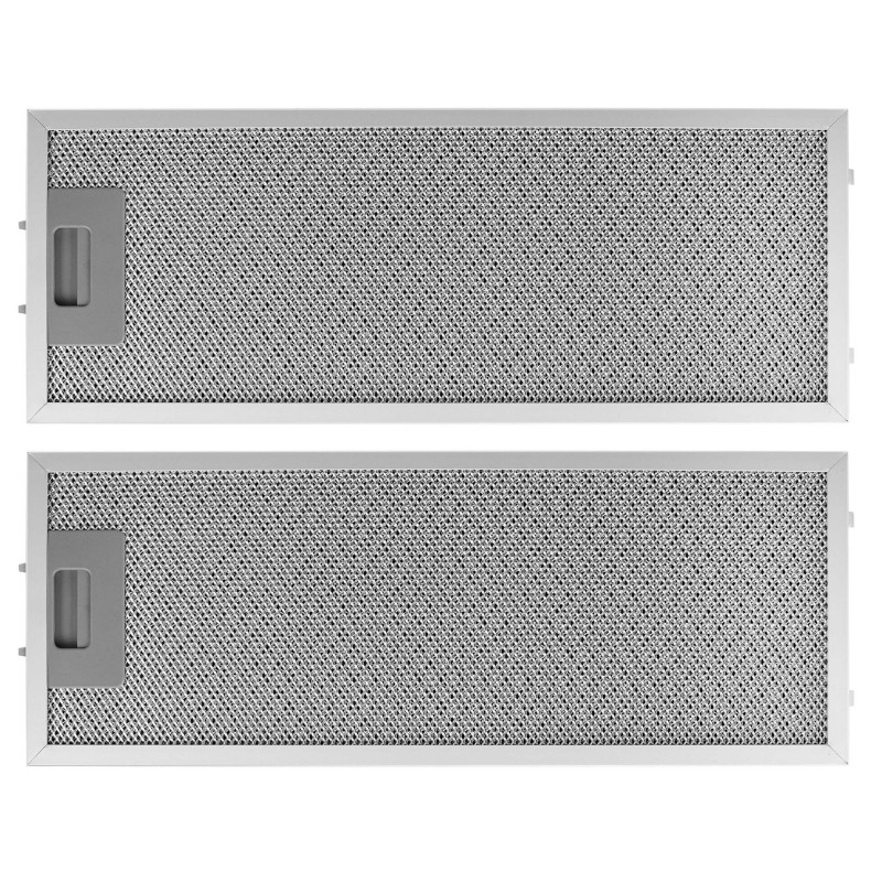 Вытяжка Perfelli TL 502 I LED