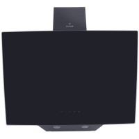 Вытяжка Perfelli DNS 6422 D 850 BL LED