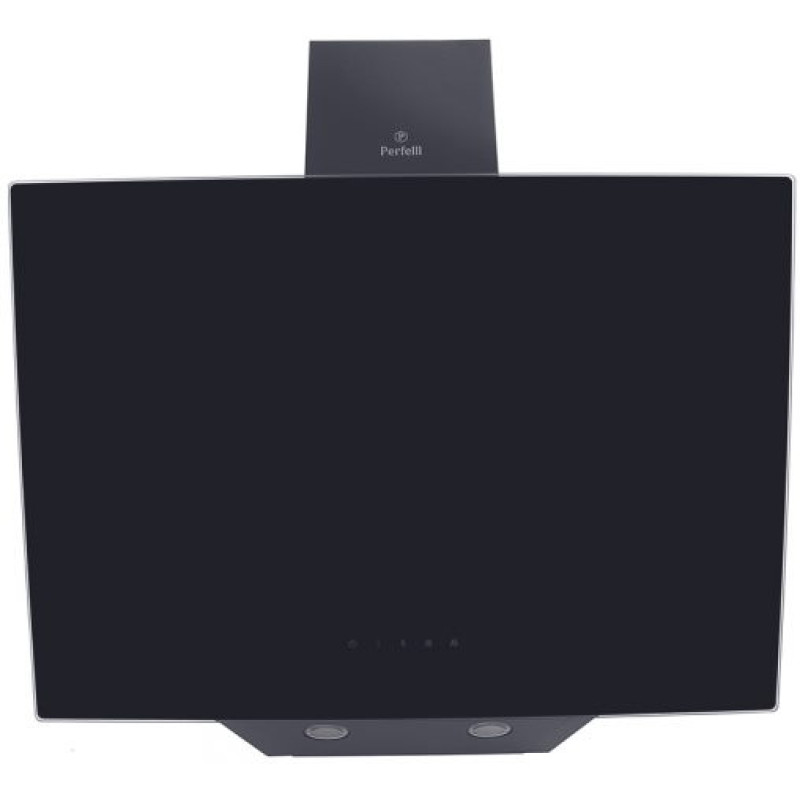 Вытяжка Perfelli DNS 6422 D 850 BL LED