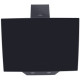 Вытяжка Perfelli DNS 6422 D 850 BL LED